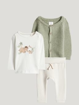 Cute baby clothes Cute baby clothes