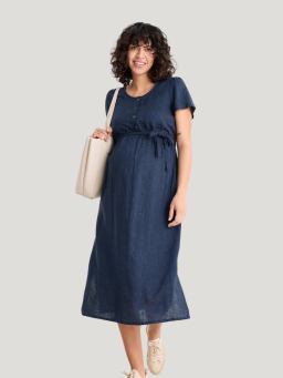 Smart maternity wear Smart maternity wear