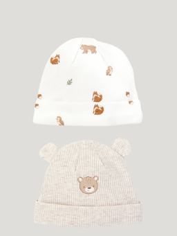 Baby hats Baby hats