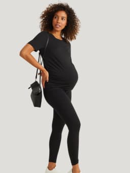 Pantalons et jupes de maternité