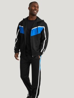 Sportkleidung für Herren