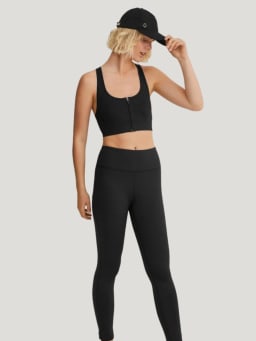 Sportkleidung für Damen