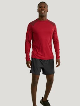 Pantaloni sportivi per uomo