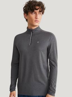 Maglia funzionale per uomo