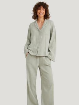 Bequeme Loungewear