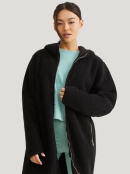 Sweatshirts & Sweatjacken für Frauen