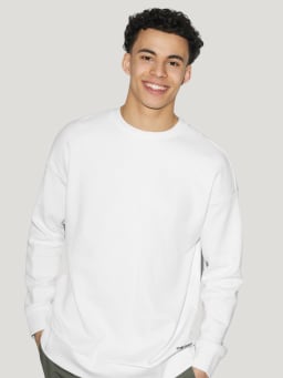 Sweatshirts & Sweatjacken für Herren