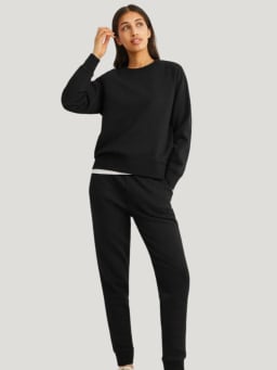Jogginghosen für Damen