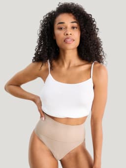 Shapewear