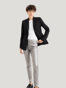 Party outfits voor dames