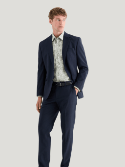 Party outfits heren