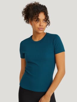Sportshirt voor dames