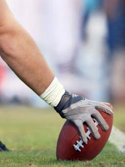 American Football