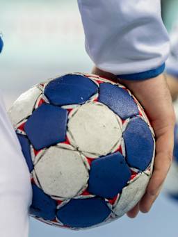 Handball
