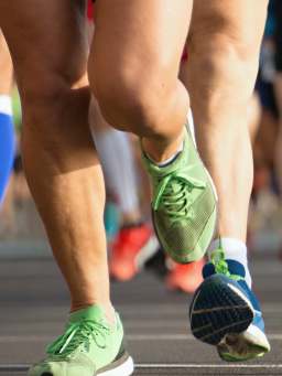 Triathlon