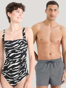 Bikini & zwembroek wassen: tips voor schone zwemkleding