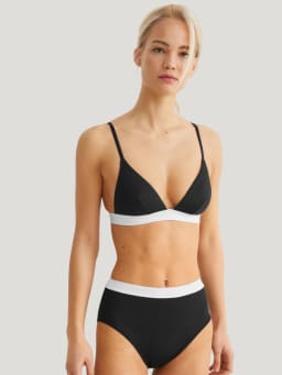 Bikini-Oberteile