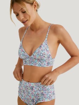Bikini-Hosen