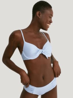 Bikini-Hosen