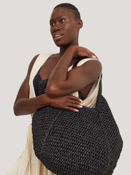 Strandaccessoires für Damen