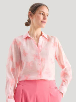 Elegante Blusen
