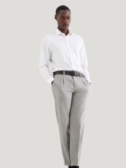 Elegante Hosen