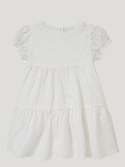 Kleidung für Babys (3 – 48 Monate)
