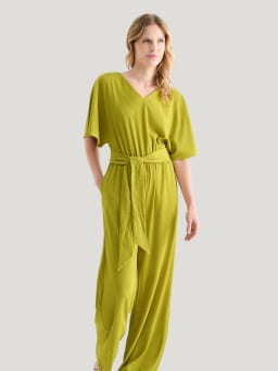 Schöne Jumpsuits