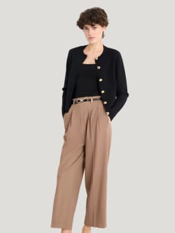 Elegante Hosen