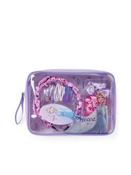 Accesorios