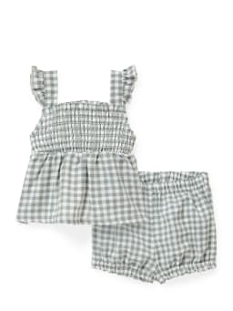 Baby Outfits