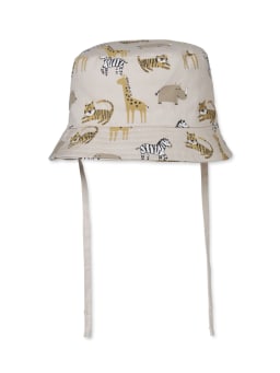 Accessoires