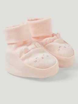 Chaussures bébé
