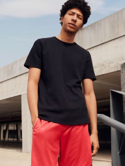 Streetwear
