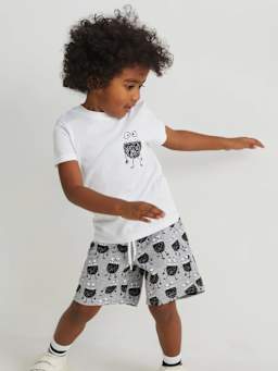 Pantalones