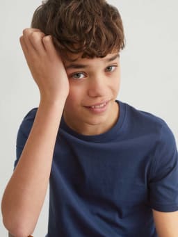 Jungen T-Shirts