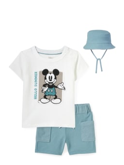 Baby Outfits