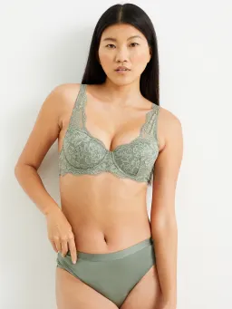 C&a mujer sujetadores outlet