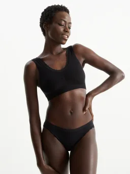 Soutiens gorge pour femme a prix minis I E Shop C A