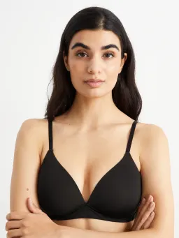 C&a mujer sujetadores outlet