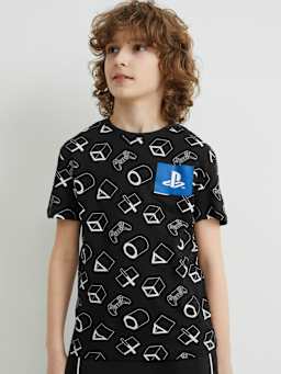 Camisetas