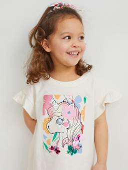 Camisetas