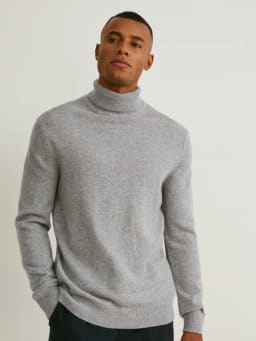 Pullover