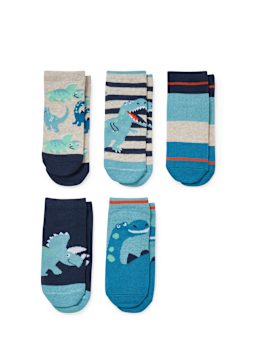 Calcetines