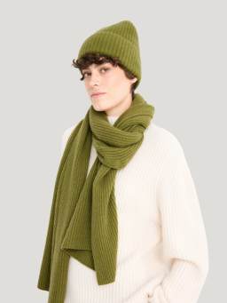 Accessoires & Schuhe