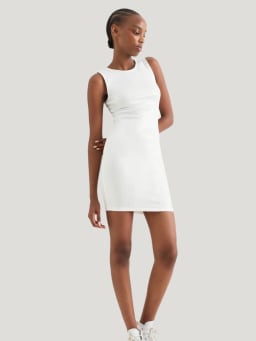 Bodycon-Kleider