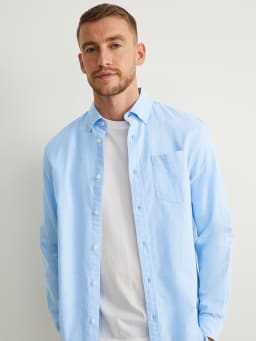 Camisas