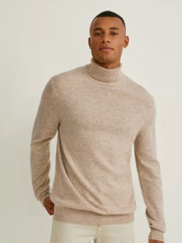 Pullover
