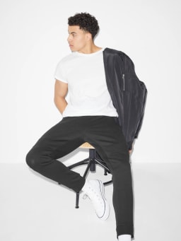 Streetwear