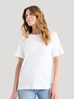 Basics für Damen